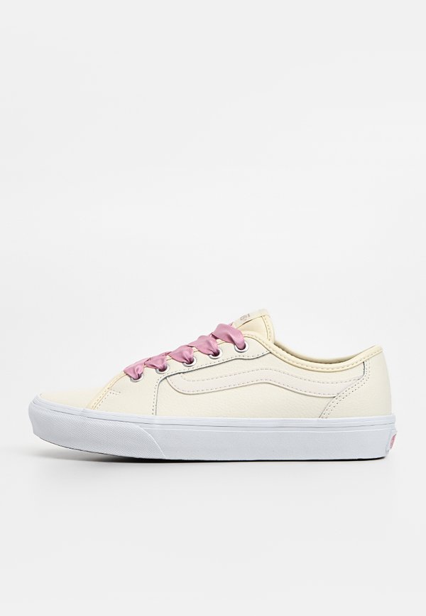 Vans FILMORE DECON