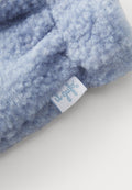 Il Gufo GLOVES UNISEX