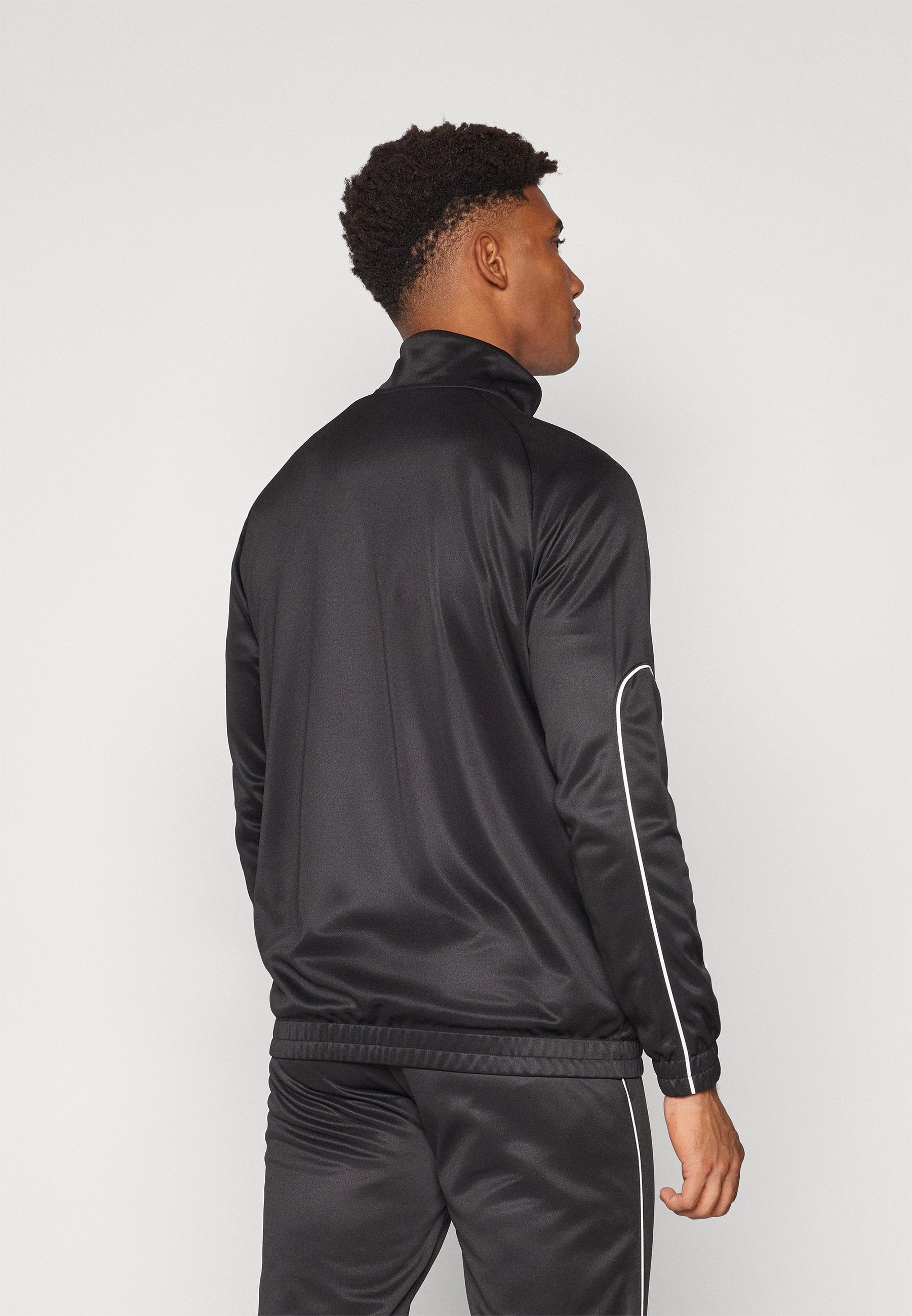 Puma SPORT TRACK JACKET