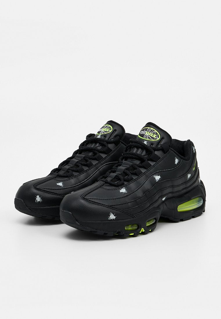 Nike Sportswear AIR MAX 95 PRM