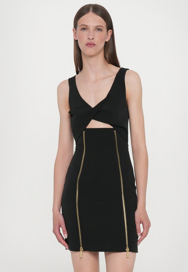 Just Cavalli SLIM ZIP