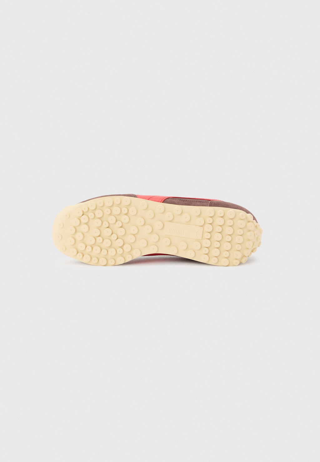 Puma EASY RIDER UNISEX