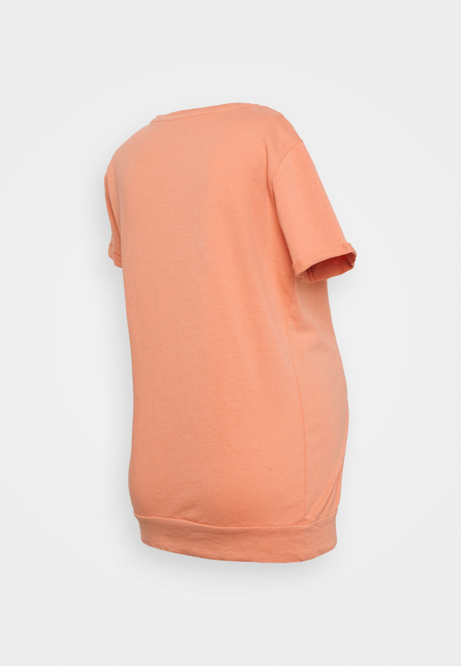 LOVE2WAIT NURSING RUFFLES