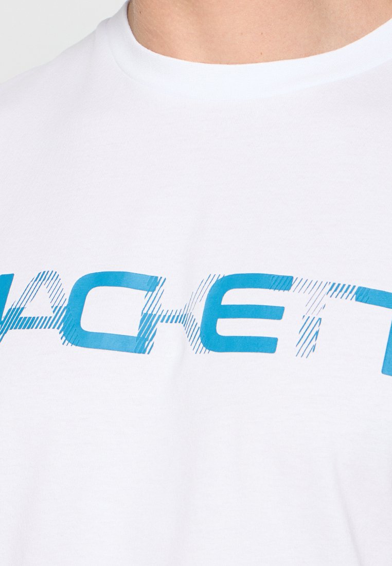 Hackett London