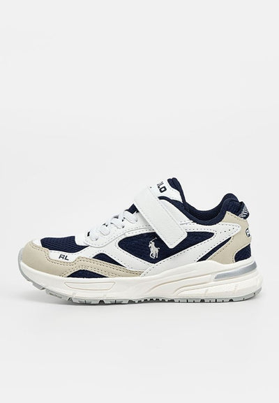 Polo Ralph Lauren TRACKSTER 275