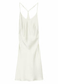Marks & Spencer CHEMISE
