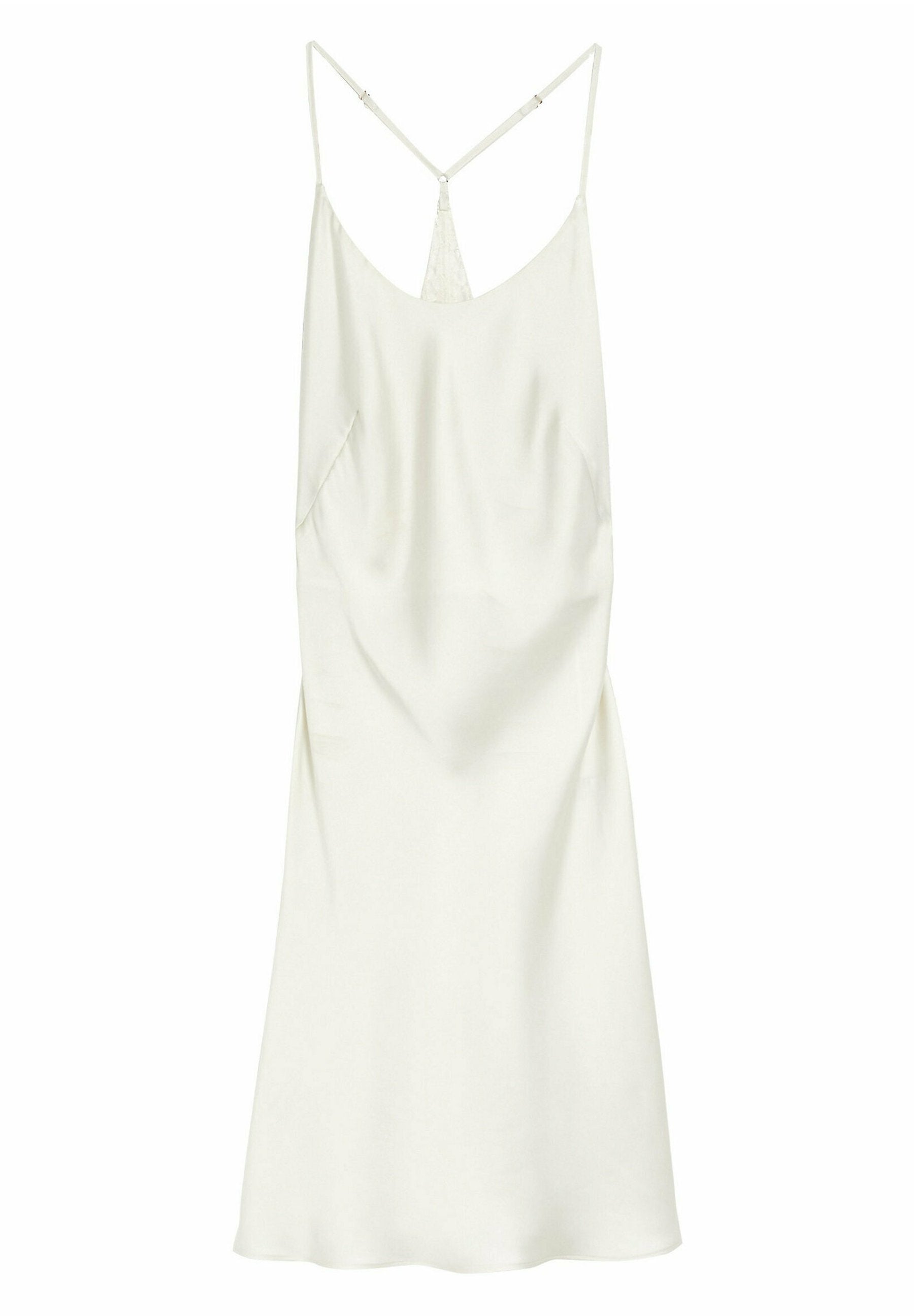 Marks & Spencer CHEMISE