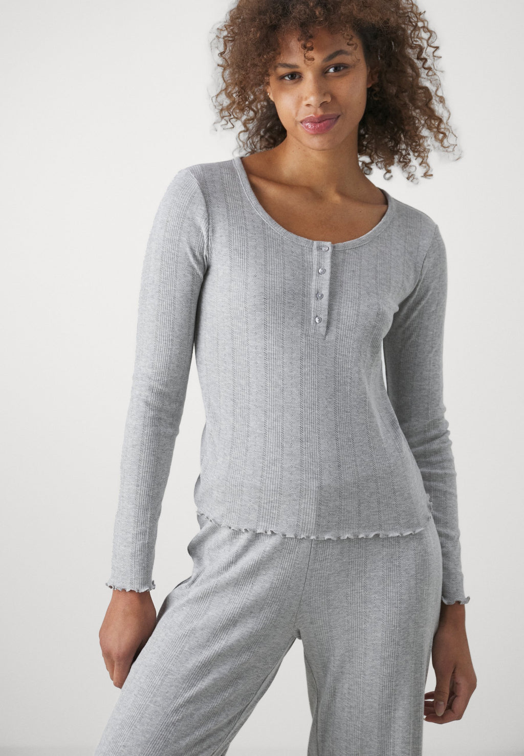 ONLCOZY SET Media 5