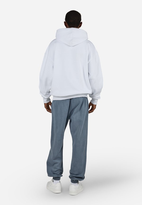 Pegador OVERSIZED