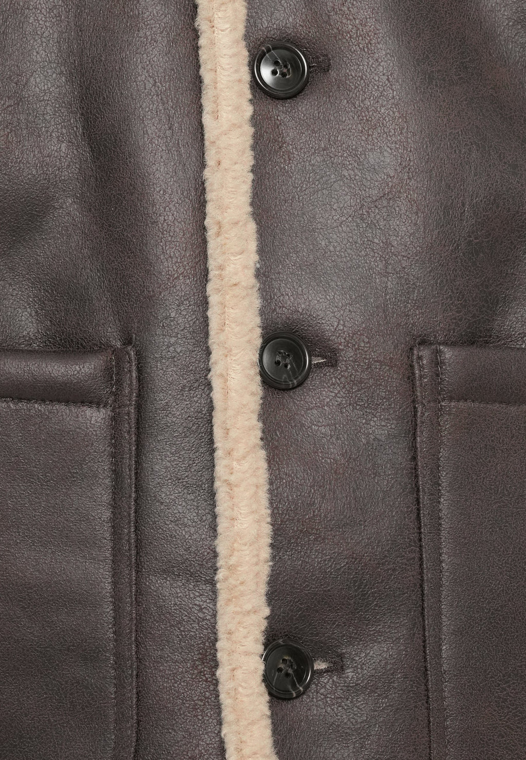Jack & Jones JORCAMBRIDGE RANCHER JACKET