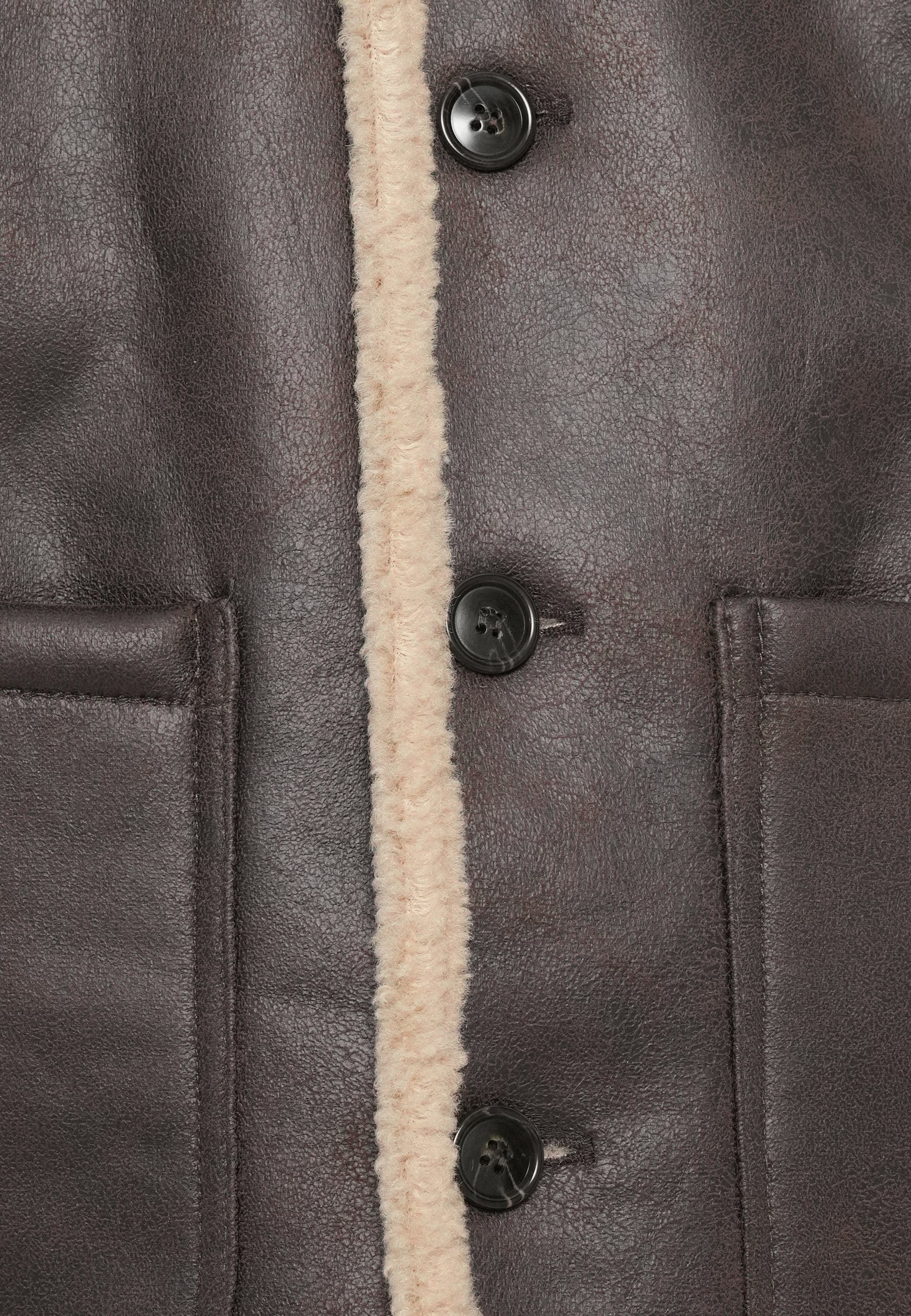 Jack & Jones JORCAMBRIDGE RANCHER JACKET