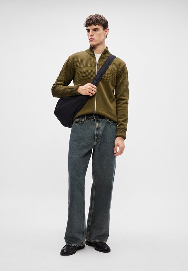 Mads Nørgaard KLEMENS ZIP