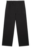 FAVELA DART JOGGER UNISEX