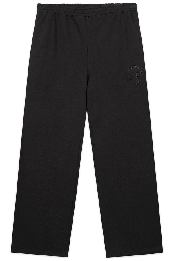 FAVELA DART JOGGER UNISEX