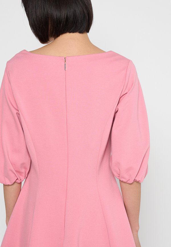 kate spade new york