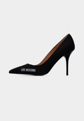 Love Moschino