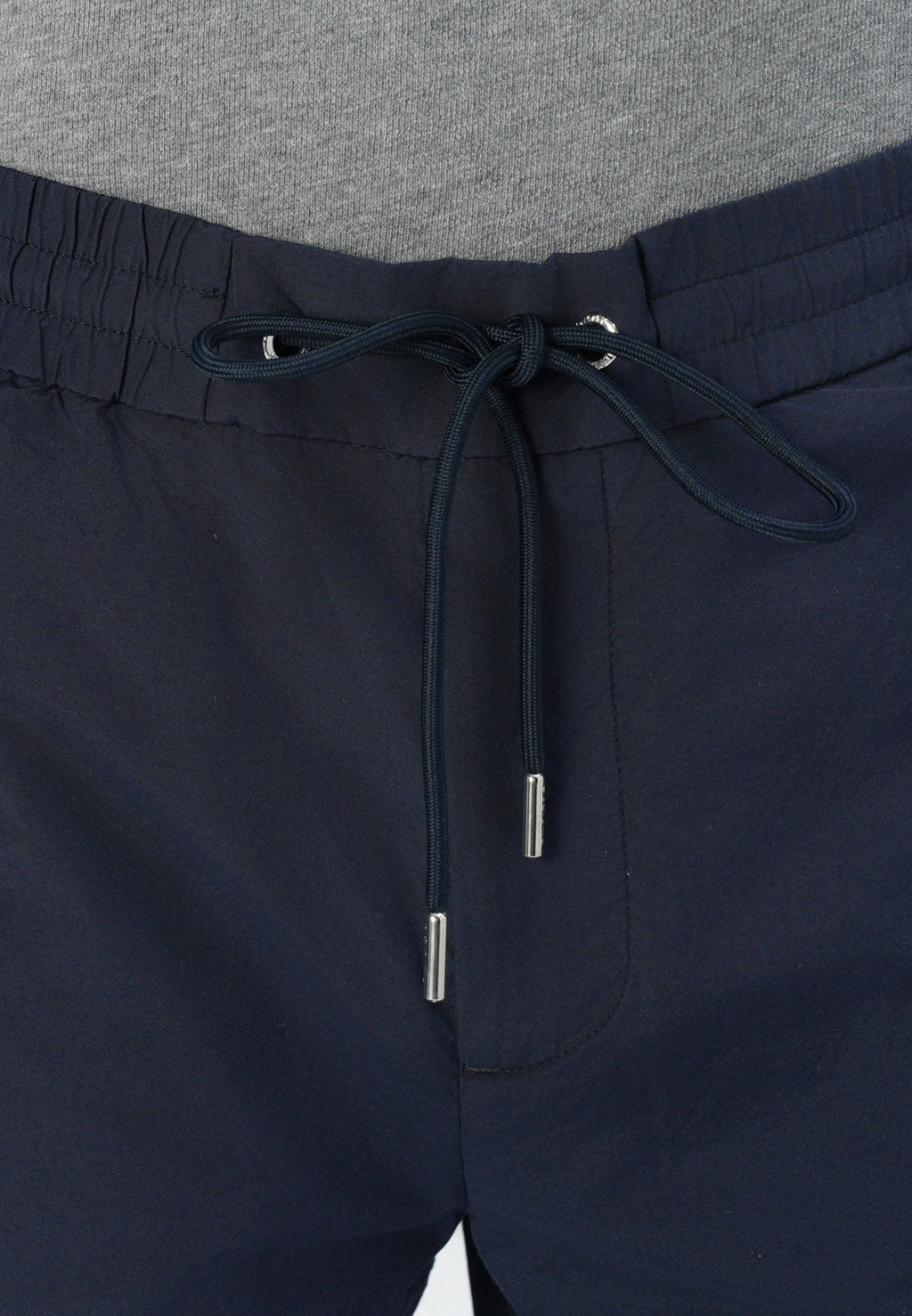 CUFF PANTS Media 4