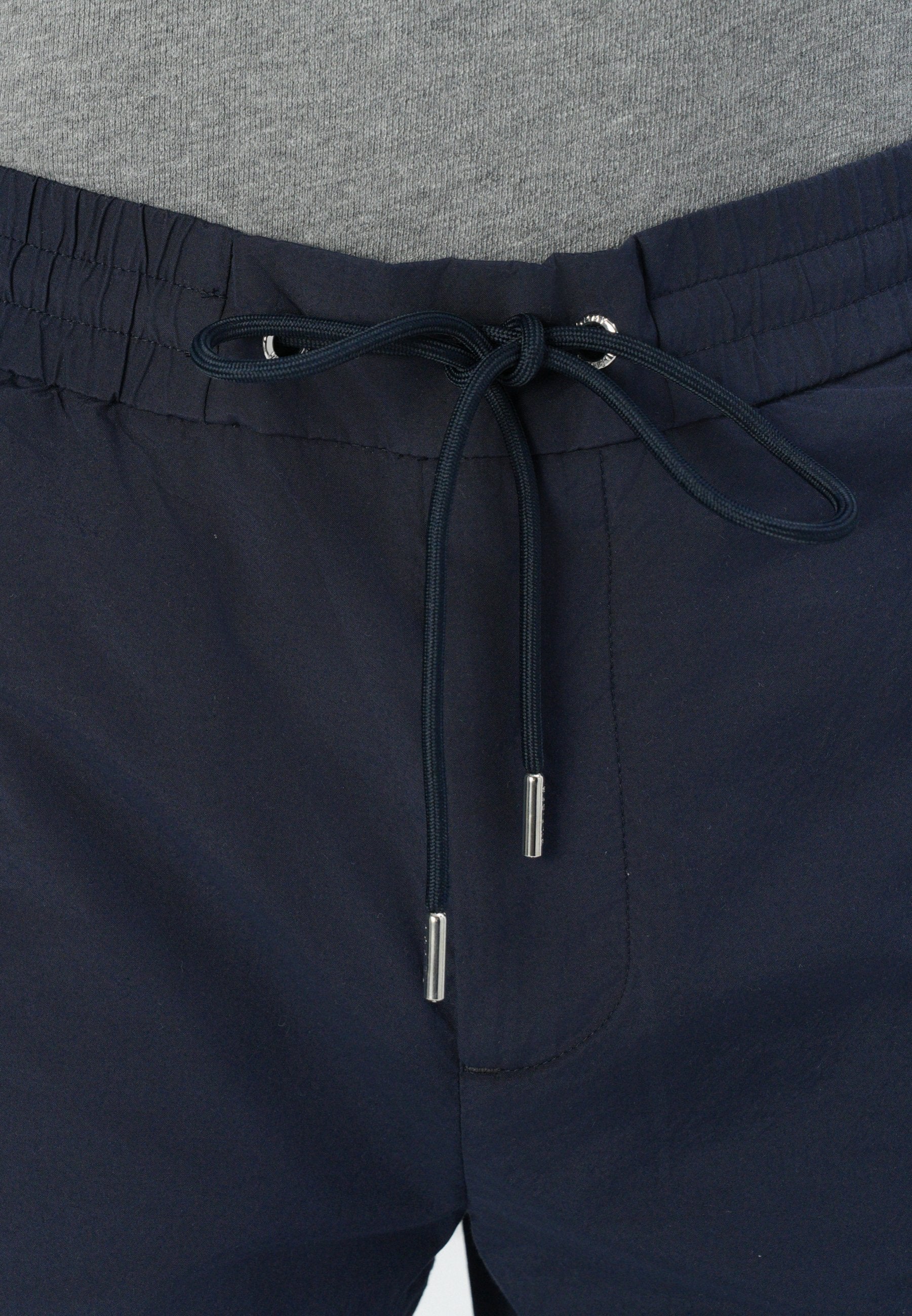 CUFF PANTS Media 4