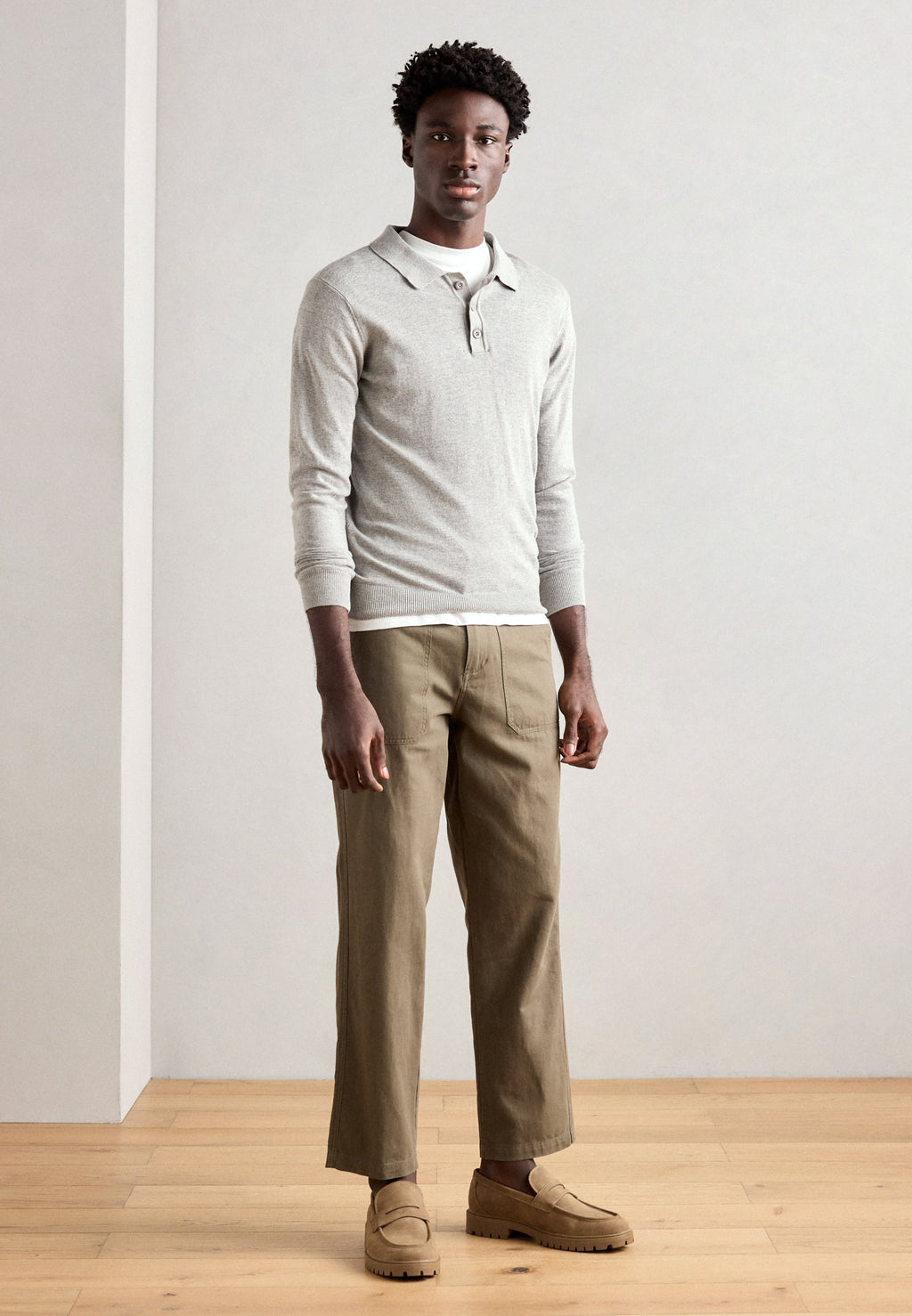 PANTS Media 2