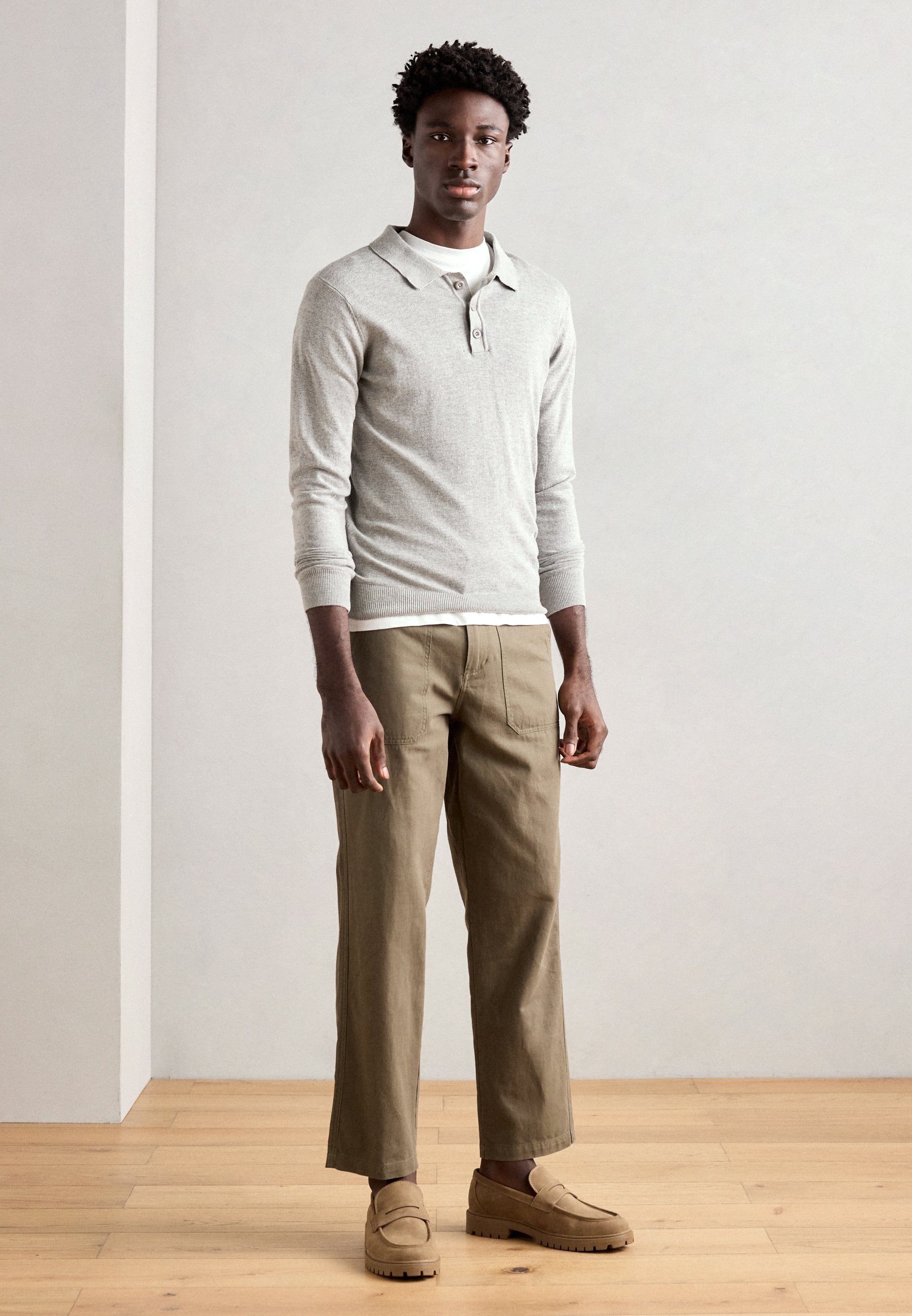PANTS Media 2