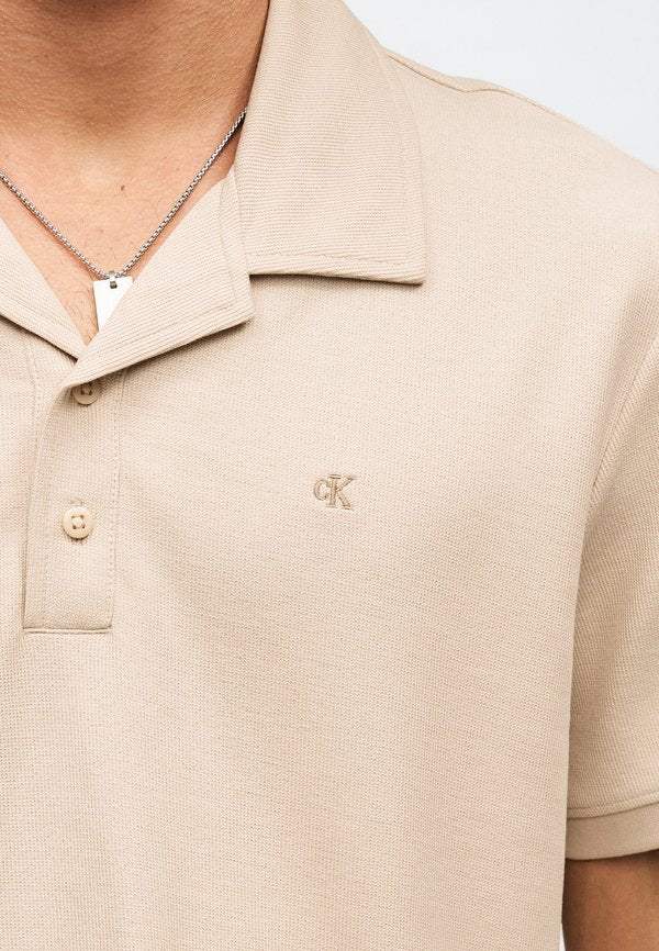 Calvin Klein Jeans EASY CAMP