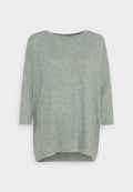 Vero Moda Tall VMBRIANNA 3/4