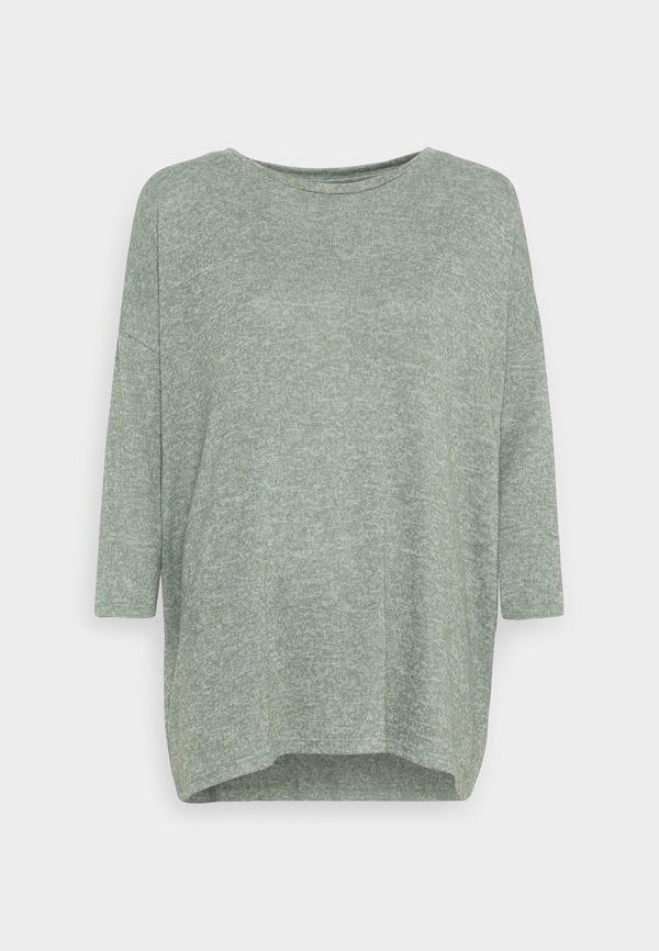 Vero Moda Tall VMBRIANNA 3/4