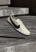 Nike Sportswear MOON SHOE OG - Trainers - sail/black