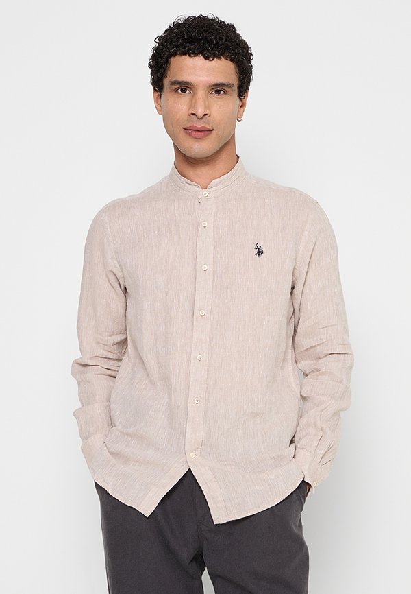 U.S. Polo Assn. ADAM SLIM FIT