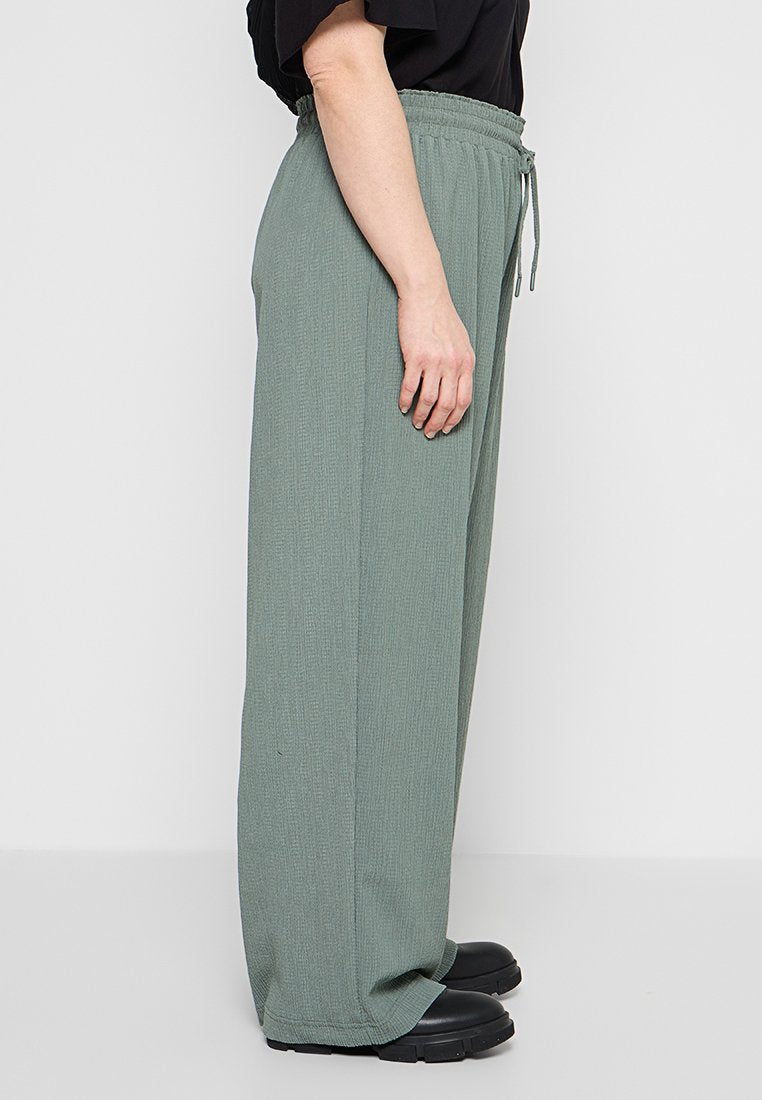 CARALTA WIDE LEG Media 2