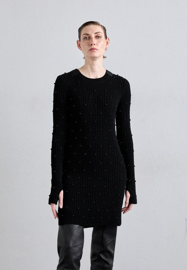 Helmut Lang DRESS