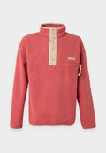 Columbia HELVETIA HALF SNAP