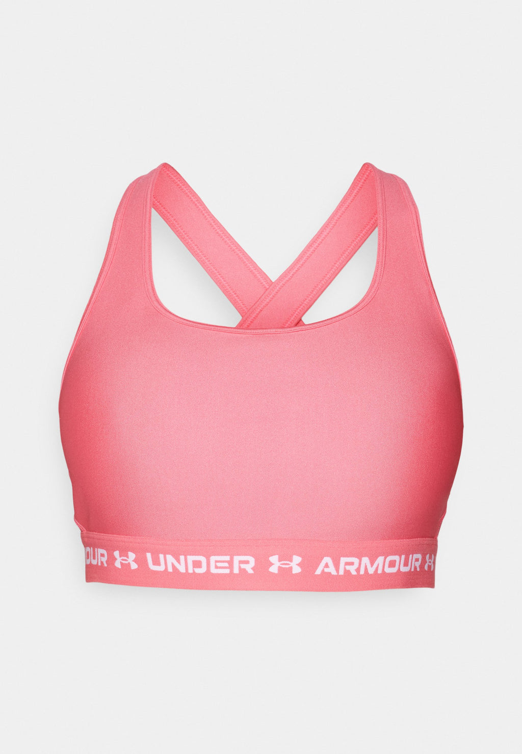Under Armour CROSSBACK MID