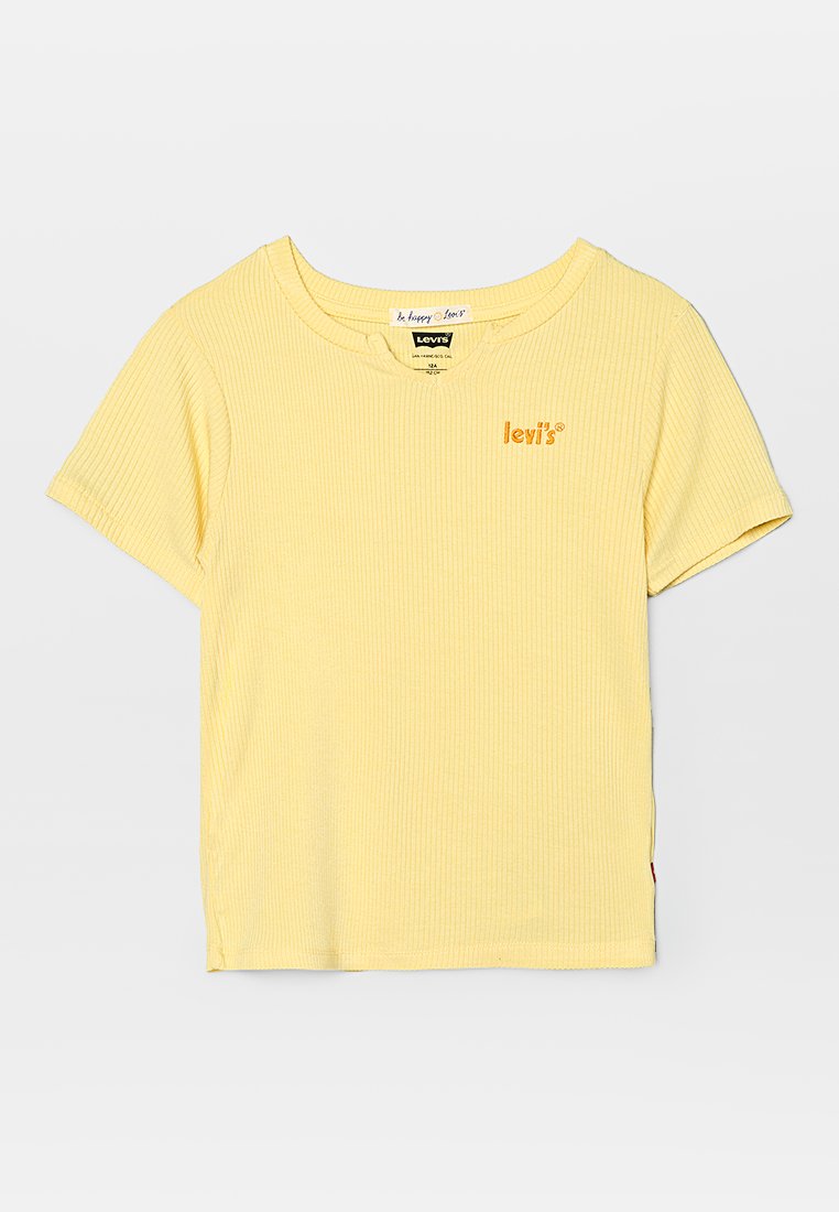 Levi's®