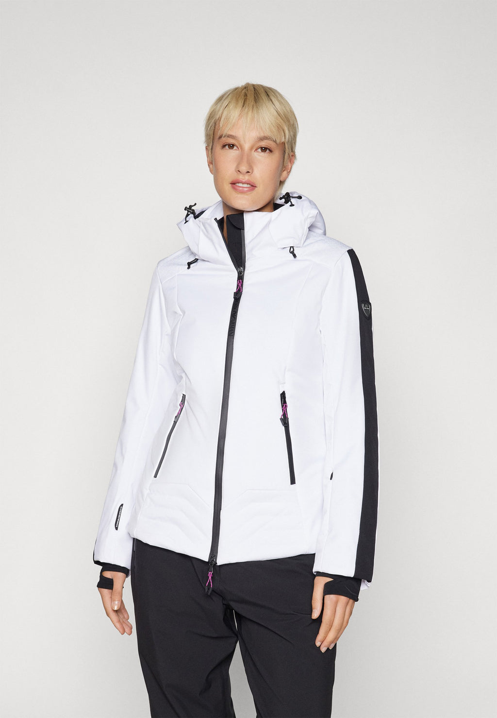 KITZBUHEL PROTECTUM JACKET Media 3