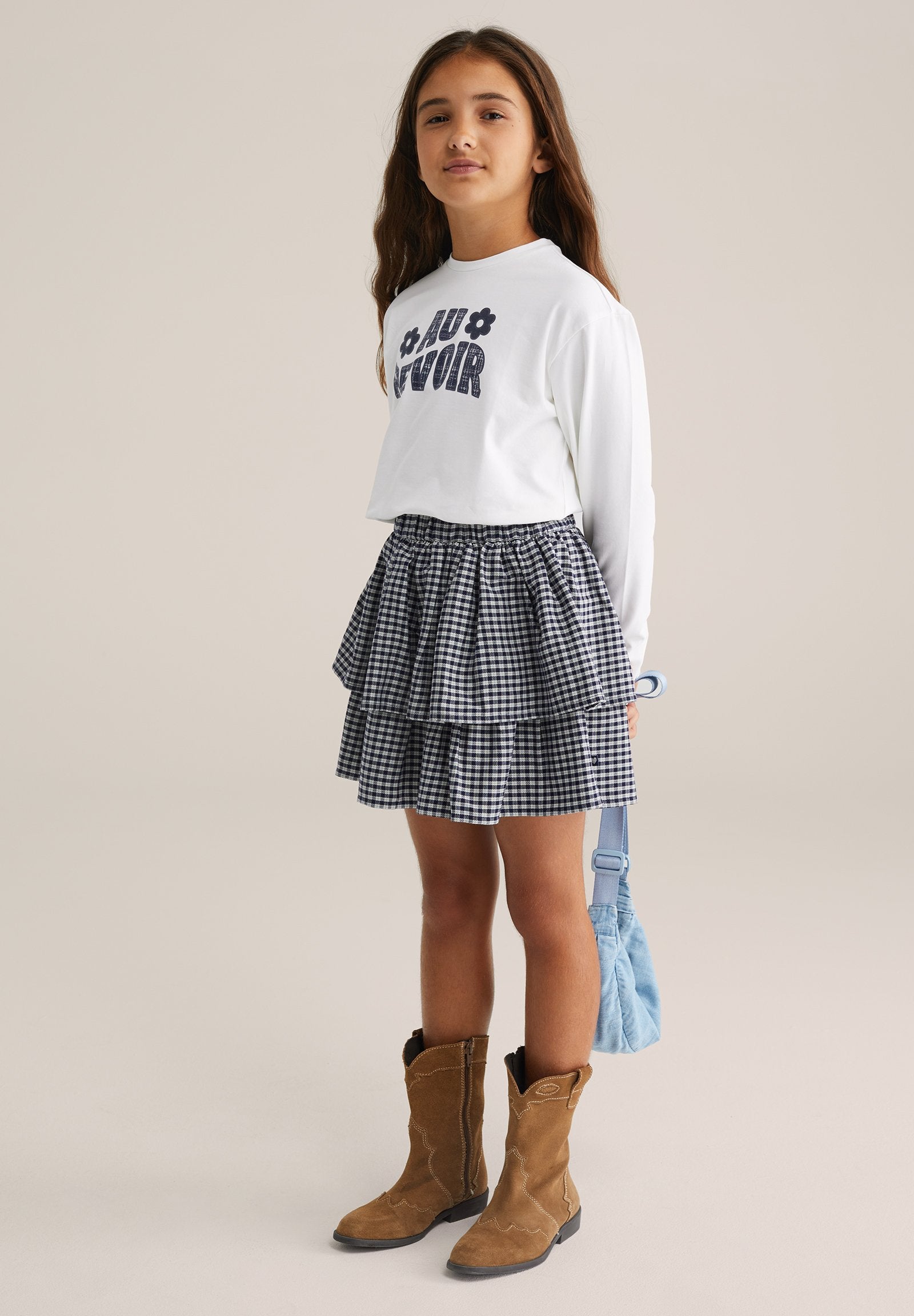 WE Fashion