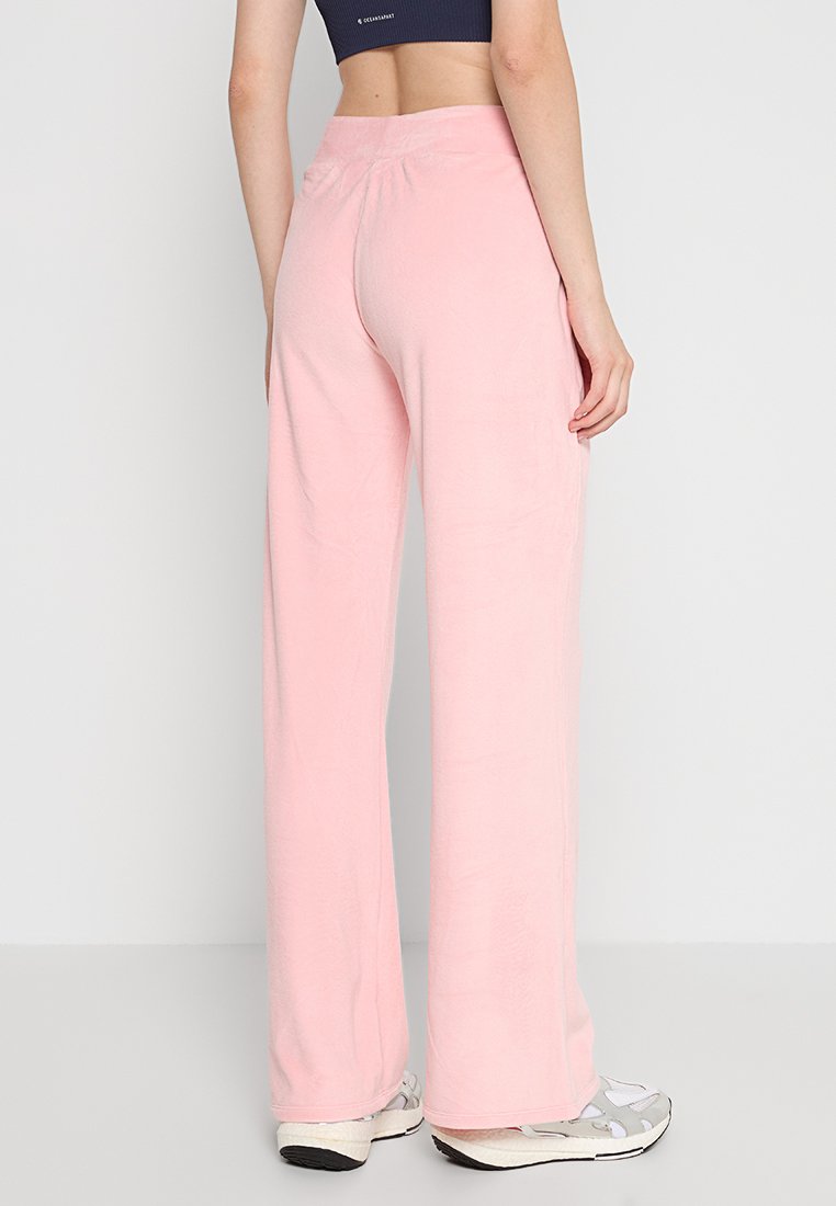OCEANSAPART KELLY WIDE LEG