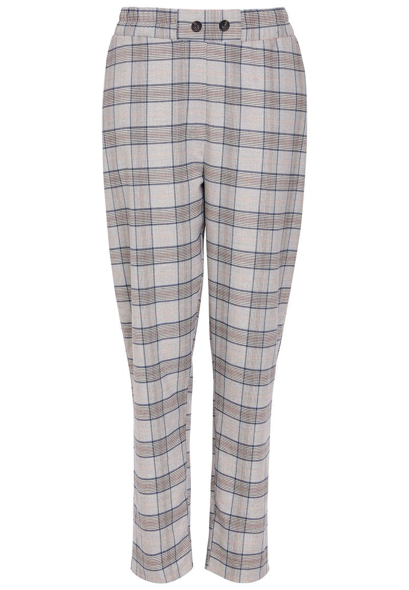 Next Stoffhose - Next - View 1