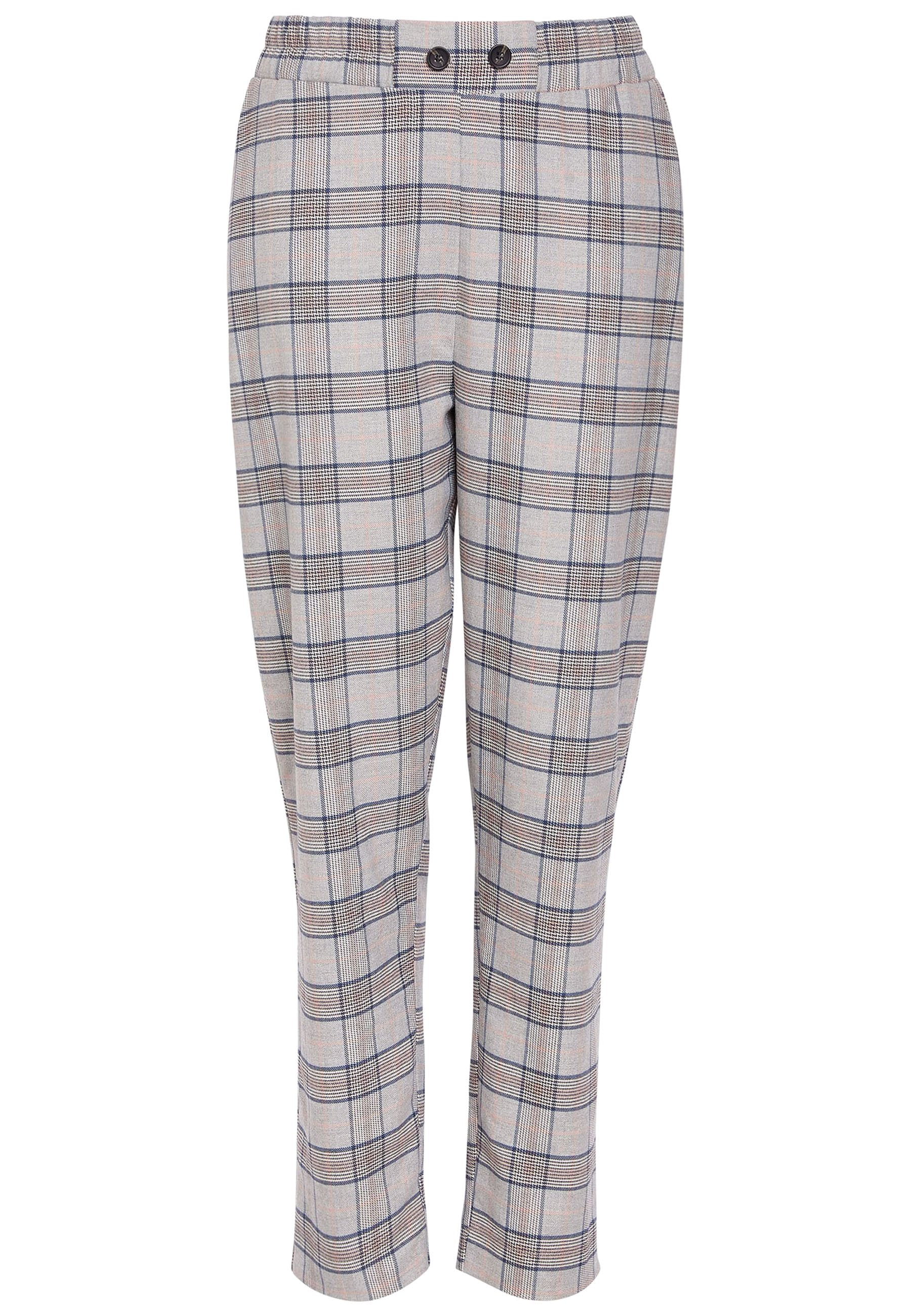 Next Stoffhose - Next - View 1