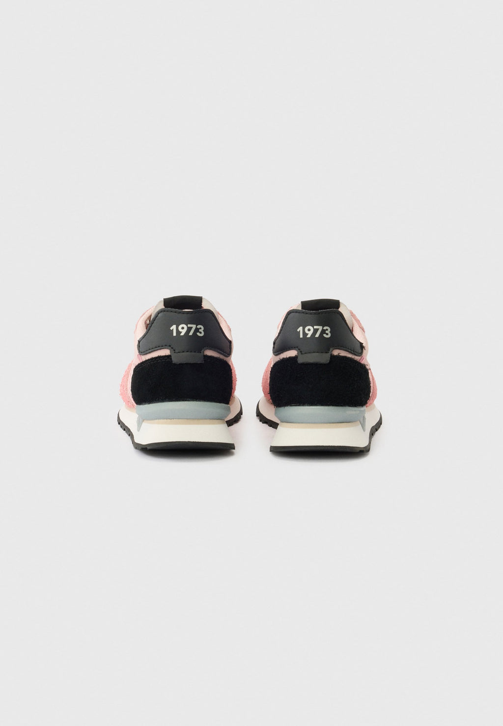 Pepe Jeans BRIT AIR