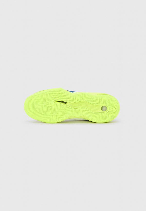 Mizuno WAVE MOMENTUM PRO UNISEX
