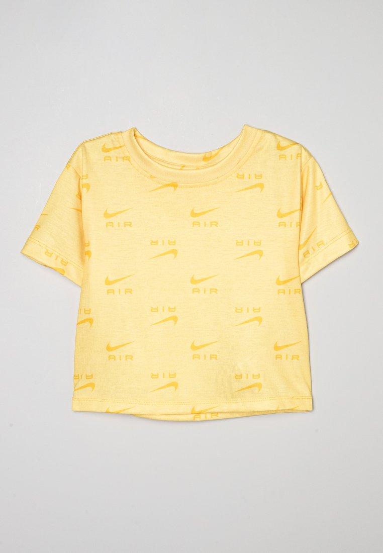 Nike Sportswear SET