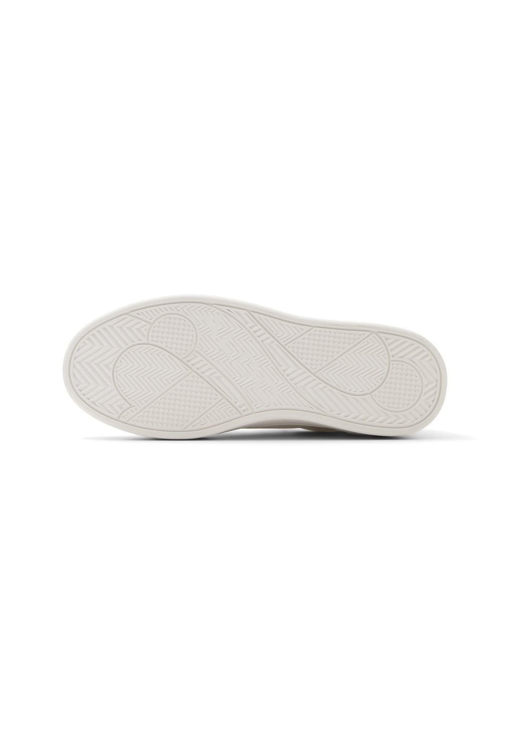 ALDO PILLOW WALK CLUBHOUSE-L