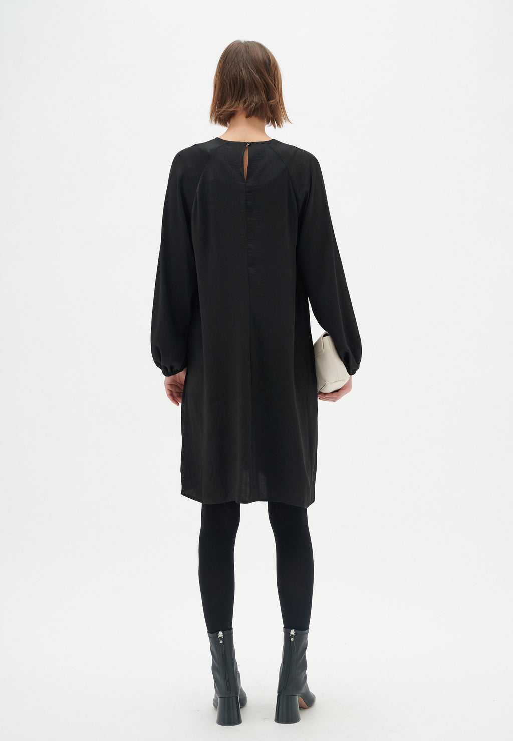 InWear LITOIW