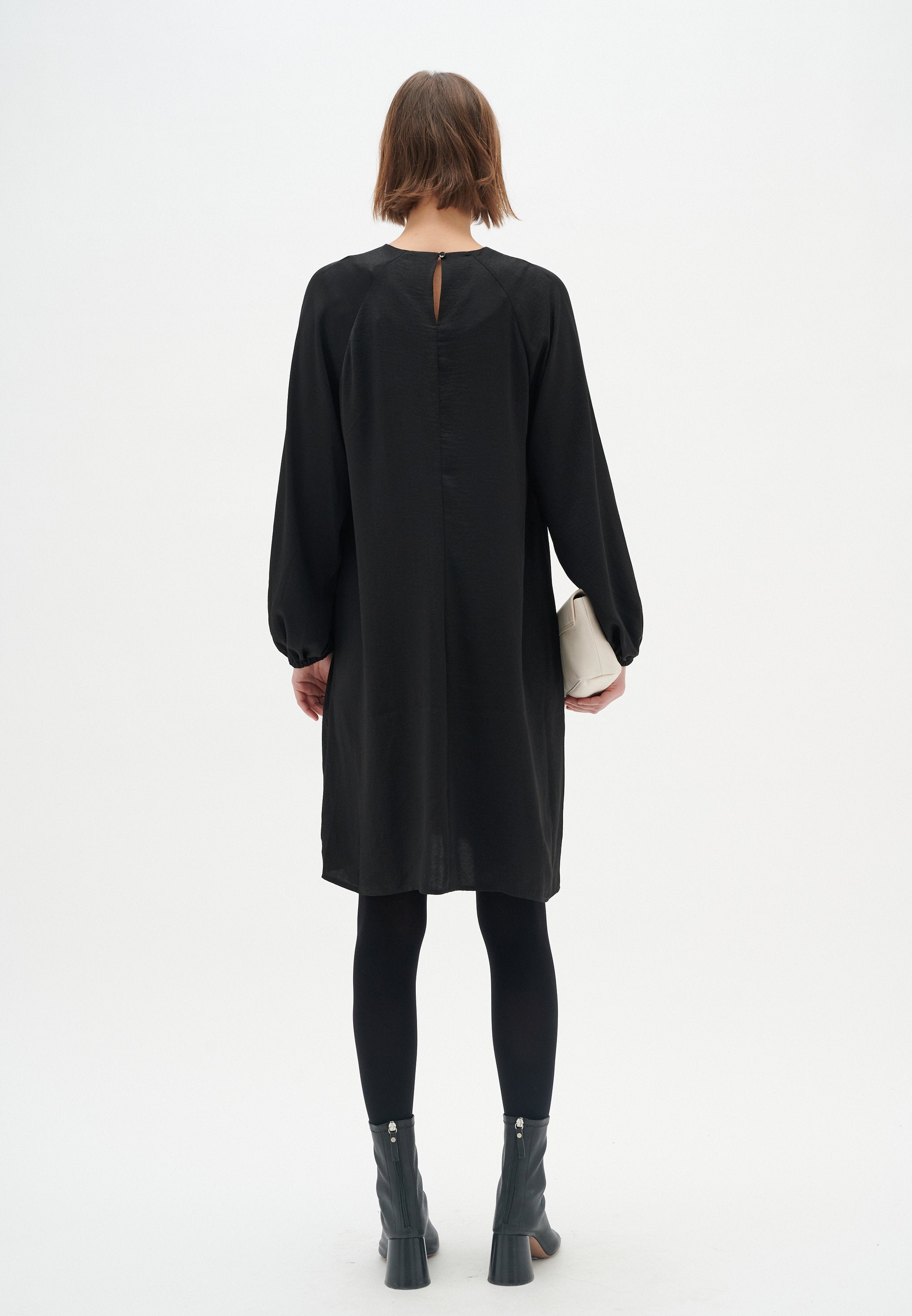 InWear LITOIW