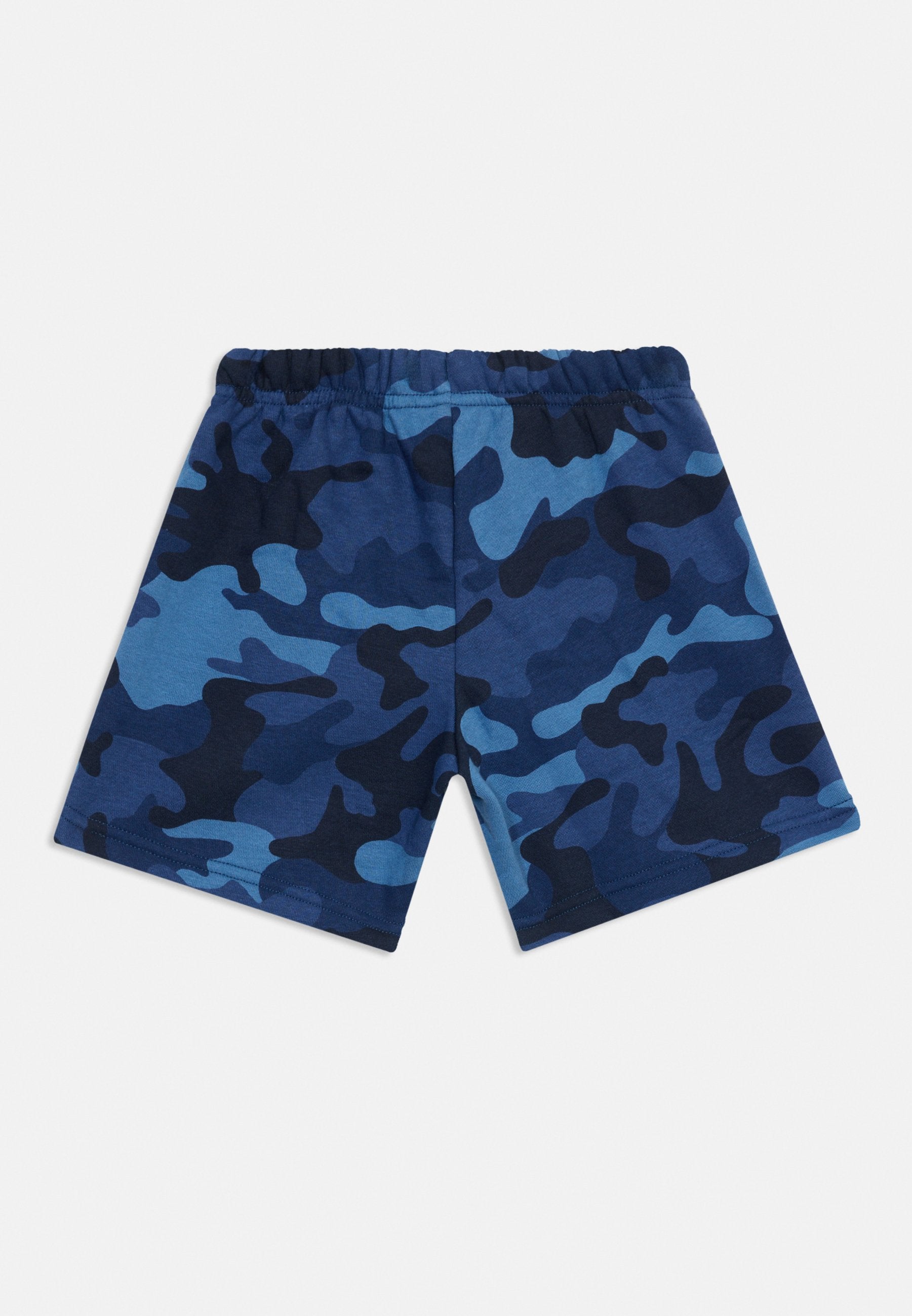 GAP LOGO SHORT
