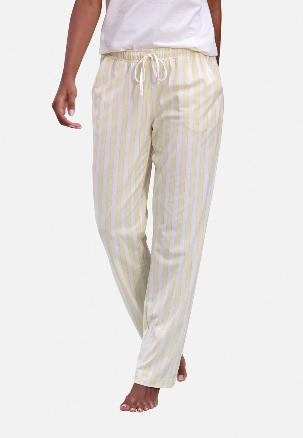 Vivance VIVANCE PYJAMAHOSE