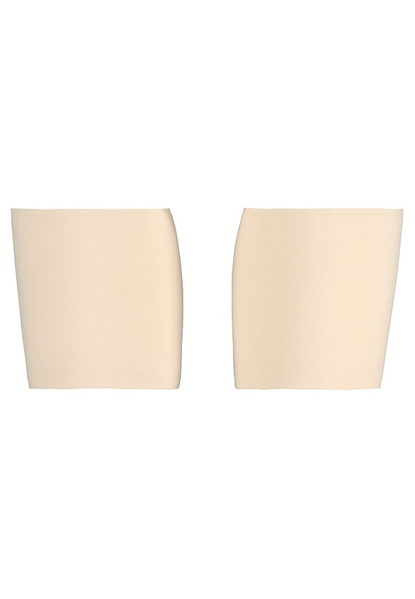 MAGIC Bodyfashion BE SWEET TO YOUR LEGS - THIGH BANDS - OBERSCHENKELBÄNDER