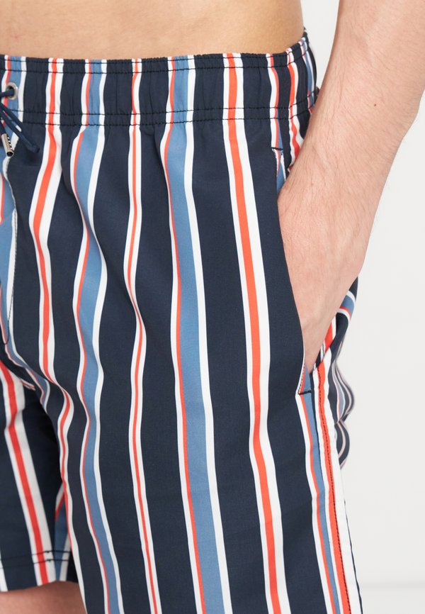 Schiesser BADEHOSE