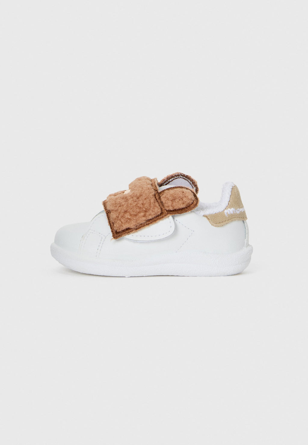 Monnalisa Sneaker low Media 1